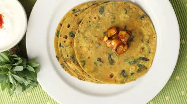 garnishing-instructions-image